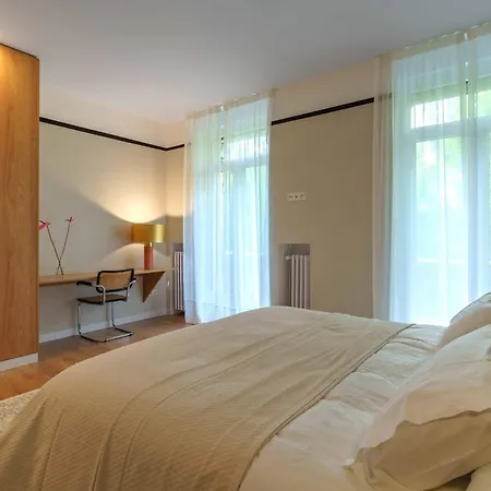 Iturri By Sweet סן סבסטיאן