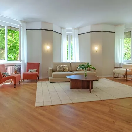 Apartament Iturri By Sweet *