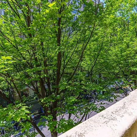 公寓 Iturri By Sweet