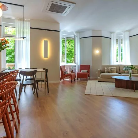 Apartamento Iturri By Sweet *